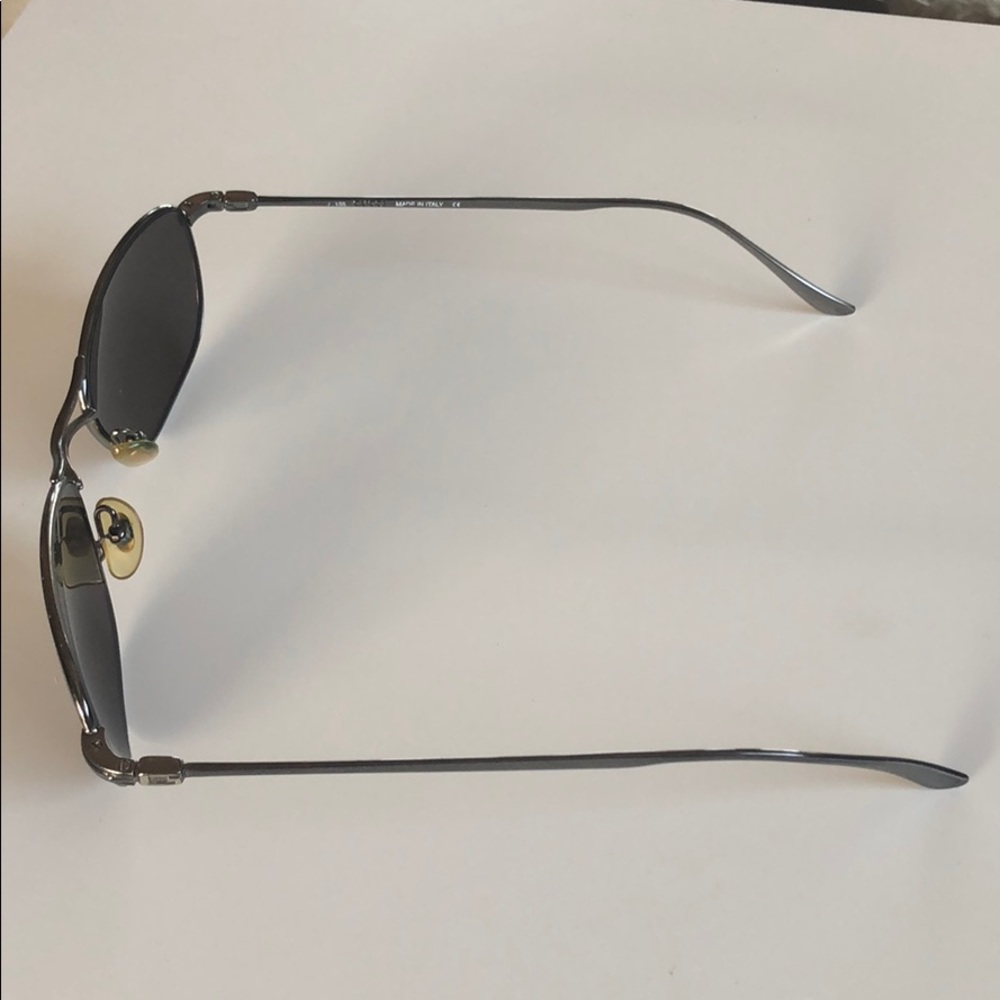 Gucci sunglasses - Picture 5 of 9